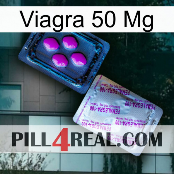 Viagra 50 Mg 37.jpg